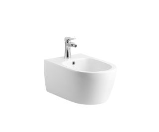 Биде подвесное Aquatek Европа AQ1006-00