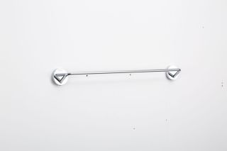 Полотенцедержатель Gappo G30701 60 см хром