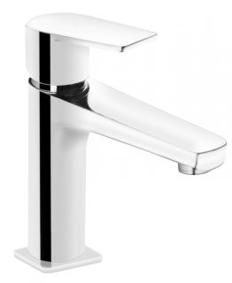 Смеситель AZARIO TREYA  AZ-15684501 для раковины