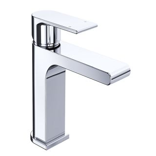 Смеситель для раковины AZARIO DELANO AZ-15844521