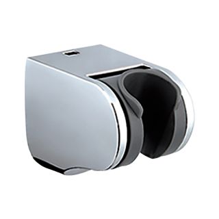 Смеситель для ванны AZARIO CAMPO AZ-KX138275C с ручным душем