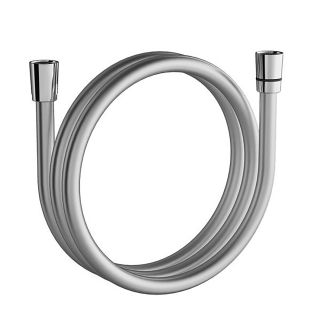 Смеситель для ванны и душа Azario BLAKE AZ-VBT238205C  с ручным душем