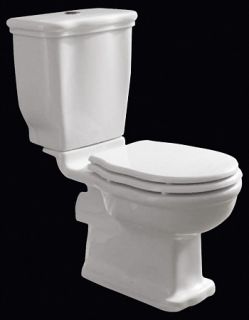 Бачок для унитаза BelBagno Boheme BB115T