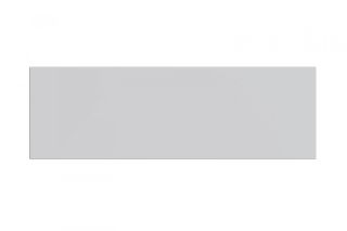 Декоративная фронтальная панель Am.pm 170/75 SPIRIT W72A-170-075W-P2