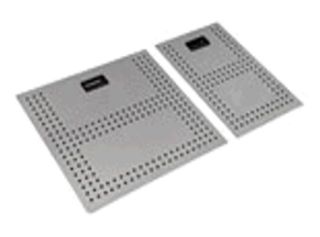 Накладки для моек Zorg N 1