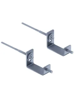 Комплект SET AQUATEK ПОЛАРИС-01-014 4в1 унитаз с инсталляцией кнопкой и сиденьем микролифт