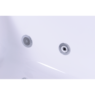 Акриловая ванна Orans BT 65 65108R0 170х75