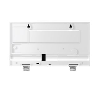 Водонагреватель проточный Thermex Vetro 6500 shower