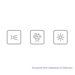 Гидромассажная ванна WHITECROSS Palace 0104.170075.100.ULTRA.GL 170x75 см Ultra золото