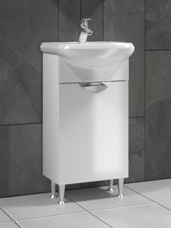 Vigo CaIlao-0-450(Уют) new Тумба Callao 45 см