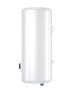 Водонагреватель накопительный Garanterm Flat 30 V