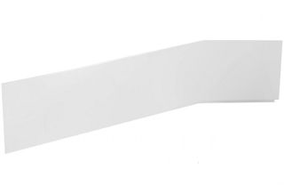 Панель фронтальная RAVAK BE HAPPY II CZ99100A00 150 см правый