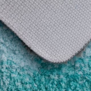 Коврик для ванной комнаты IDDIS Decor D01M580i12