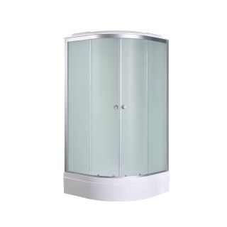 Душевая кабина D3080 стандартная