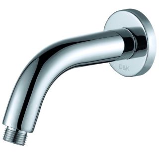 Держатель ручного душа D&K