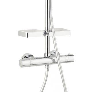 Полка/мыльница Valentin Elle&lui OPIUM