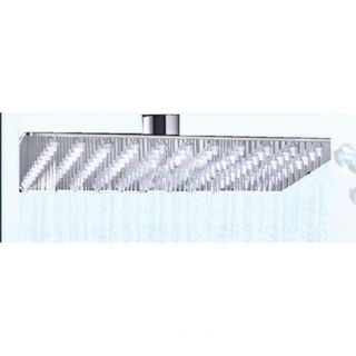 RIVER LUX VD-40 Верхний душ