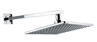 Душевая система Timo Selene SX-2069/00SM 1113 хром