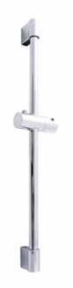Душевая штанга Rav Slezak PD0015 хром