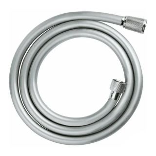 Душевой шланг Raglo R403.20.17 200 см серебристый