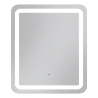 Зеркало с подсветкой Vigo Jess Classic 239 60 см