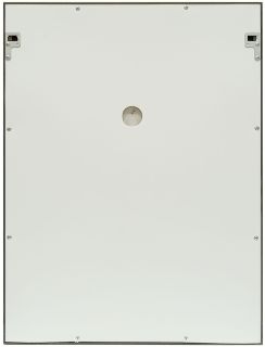 Зеркало с подсветкой Art&Max Arezzo 60x80см AM-Are-600-800-DS-FC