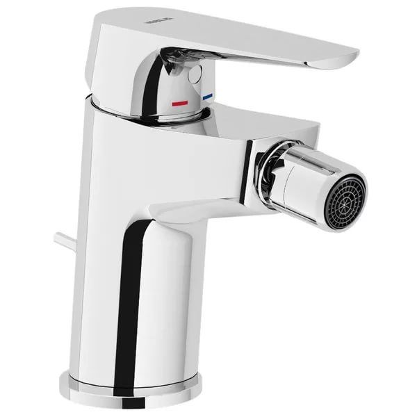 Смеситель Nobili Nobi NB84119/1CR для биде
