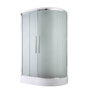 Душевая кабина EM2912L стандартная