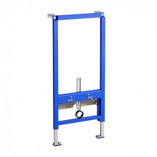 Laufen инсталляция для биде 8.9266.0.000.000.1