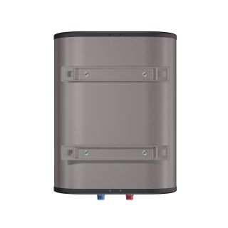 Водонагреватель накопительный Thermex Fora 30