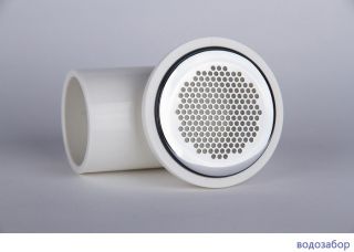 Гидромассажная ванна Whitecross Wave 0101.180080.100.SOFT.CR 180x80см Soft хром