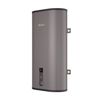 Водонагреватель накопительный Thermex Liga 50 V (pro)