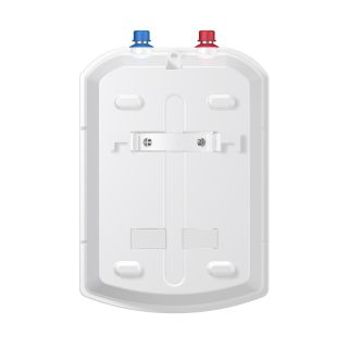 Водонагреватель накопительный Thermex IBL 10 U