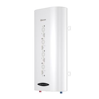 Водонагреватель накопительный Thermex Aris 50