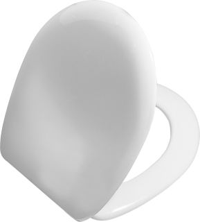 Унитаз с инсталляцией VitrA Normus 9773B003-7200