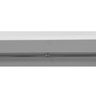 Полотенцедержатель Astra-Form Капри