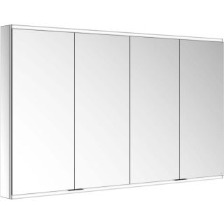 Зеркальный шкаф Keuco Royal Modular 800411161000400 160 см