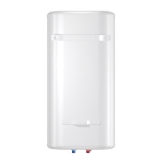 Водонагреватель накопительный Thermex IF 80 V (pro)