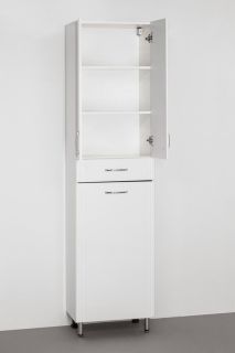 Колонна Style Line Эко Стандарт 48 ЛС-00000249