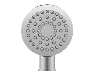 Набор смесителей Cersanit 64509 Flavis 2в1 хром