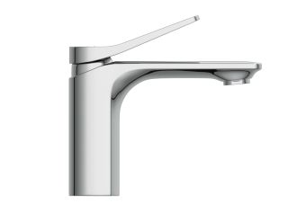 Смеситель для раковины Cersanit  ODRA  6305