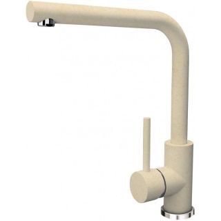 Смеситель для кухни Dr. Gans Лира латте