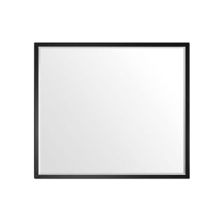 Зеркало Style Line Лофт ЛС-000010024