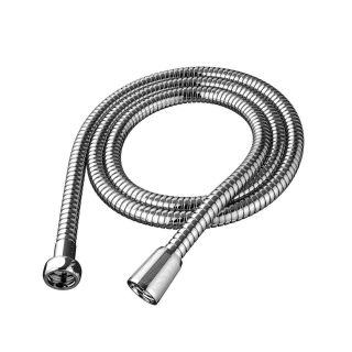 Шланг для душа Dorff D0400100 1750 мм