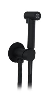 Встраиваемый гигиенический душ AltroBagno Modern 060119 NeOp