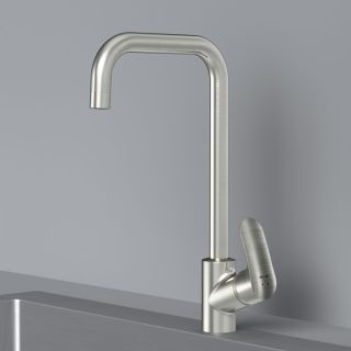 Смеситель для кухни Am.Pm LIKE F8006011