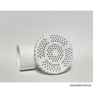 Гидромассажная ванна WHITECROSS Palace 0104.170075.100.LINE.WH 170x75 см Line белый