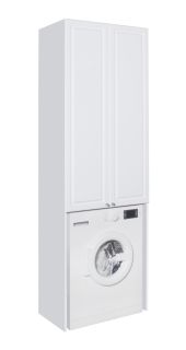 Колонна Style Line Эко АА00-000060