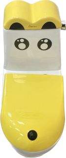 Детский унитаз Laguraty 2015