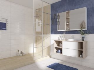 Модуль для тумбы Cersanit MODUO 40